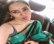[M4A] African guy here looking for someone who can play as an Indian actress in a roleplay. Fantasy or slice of life from indian actress nisha agarwal sex