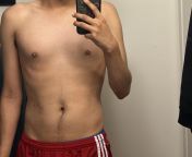 21 year old Latino looking to jerk live or swap sex vids from swap sex india