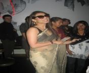 Can you Spot it ? Rani Mukherjee Navel spl from actress rani mukherjee fucking 3gp scandal videos downloadww sunny leone xx video bd comlakshmi menon nude fake peperonity sexzee bangla ras