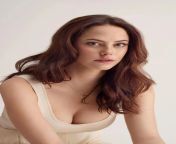 Kaya Scodelario from actress kaya scodelario nude lactating tits 40 jpg