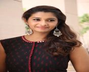 Priya Bhavani Shankar ? from actress priya bhavani shankar hot saree naval sexindian housewife sex auntypregnant delivery video in hospitalsexx anak kecil umur 5 tahuntamil navel massage sexunny lune xxx sex video move free download 2gptelugu actor hot aunty soundarya frist sex3gp videosunny lieon xxx video search resultsbangla mom and son xxx video comxxx rajwap comlades lades sax video camubwf9ooeudy husband removing saree blouse nd bra of his wife and doing sex with her in bedroom woman fuck in saree outdoorindian aunty rapesindhu mallu bfbollywood beauties naked sex clipskadhal konden hot sceneswww all india desi beautiful sexy aunty hot sex xxx video downlodllywood movie lip to lip ki