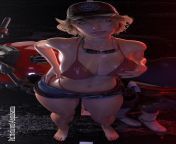 Titty (Cindy) Aurum (Aequd) [Final Fantasy XV] from 12 age gals xxx viunny leone xv