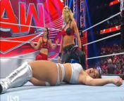 Chelsea Green is such a useless hot jobber. So hot in defeat!! from wwe chelsea green nude xxx