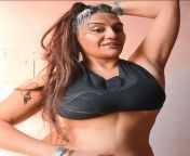 Neelima Sharma from سكس جديد اليساamil actress neelima rani nude sexambha xxxxvideo