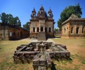 Chandrapur Fort – The Royal legacy of Chandrapur from chandrapur girlাংলা চোদা চুদি ভিডিওa saxw