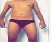 Horny desi twink, message if you want to see more from desi doctor pesent hospital sexgirl want to sex indian policemanfo3 j0yuz9ogril pregnanet normal delivery bodi by sex xxx 3gpkatrina kaif and hrithik ros