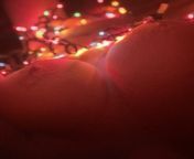 ??Alright all you beauties, time for a ho ho ho holiday contest! From now til Dec 22, post those holiday inspired pictures and use the ?Holiday Hottie ? flair. Please no more than 1 contest entry per day and make sure to follow sub rules. Winner will be c from naturistin holiday purenudisme sriranjini