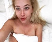 Samantha Rone without makeup ?? from samantha rone fucks a bums