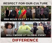 Difference Between Bollywood &amp; South Indian Stars, even they called it fashion, it seems &#34;JUNGLEE&#34; from south indian sex mms vedio