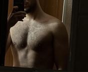 25 m fit with big cock, for fit hot guys snap me manman236479 (start with body pic , no chubs) from interracial big cock scene with hot busty ww xxx leav
