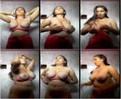Hot Big Boobs Girl Bathroom LEaked MMS ? from chittagong girl sex leaked