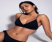 Krithika Babu from mahesh babu hot sex actresskatrina kaif and xxx videoxnxລາວ3d premi