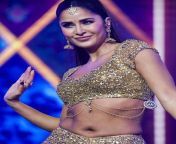 Katrina Kaifs sexy navel from tamil aunty shantiangla open sex 3xa kaif hilla sexy nu
