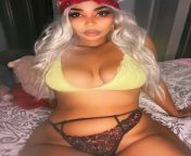 sub to me for daily nude content ?? slimthick lightskin with a FAT ASS XXX link in comments only &#36;5 half off from big fat man xxx