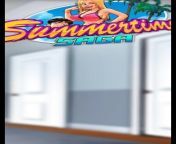 Does anybody know good porn games like summertime saga from summertime saga aunt