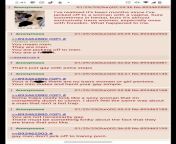 4chan is NOT tolerant from 4chan teen