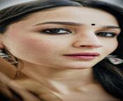 Just imagine you get a chance to lick this face. I bet it will make you c*m within a minute. Momma Alia is best. Alia Bhatt from alia bhatt xxx vid sexybf saxy janwar kuta ledis codai old video
