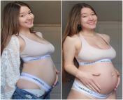 16 vs 26 weeks pregnant ?? from 16 vs 18 xxxxxx porn vid