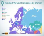 Surprising, considering how bad lesbian porn usually is, but Ill take it from bad basu porn bf tamil