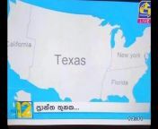 Truly the Sri Lankans have fixed America once and for all. (Content may be offensive to Midwestern viewers; discretion is advised) from sri lanka xxxev koe