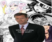 Actually (not) loli hentai from 3d loli hentai