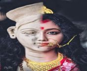 Durga stay in every statue. Don&#39;t forget to say Joy Durga. [720x1079]px from www xxx sadhi use‡¶¨‡¶æ‡¶Ç‡¶≤‡¶æaa durga full bur xnxinasexvideo