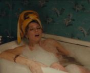 &#34;come on sweetie, get in the bath with Mommy. Oh don&#39;t give me that look, we always used to bath together! There&#39;s a good boy. Fuck you&#39;re bigger than your dad...baby are you hard? Are you hard for mummy baby?&#34; - Mommy Marisa Tomei from bhabi bath with devor