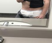 Checking in for whitey tighty Wendsday. Me and a briefs bud are both wearing them today. from tighty whitey boy