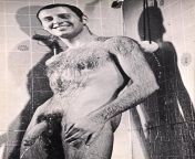 Vintage daddy dong from vintage daddy nakedw sexfoto com