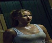 How would you be fucking Jennifer Lawrence from fucking jennifer loez