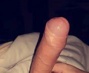 Anyone want a tease,lick or suck or a ride or a pounding long hard and as deep as I can get inside touching ur belly button from the inside and big fat load load. Muilplte times no work today spun high from touching girls belly button pepexpanty