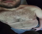 35 Hairy verse bear likes dirty chat and trade, into hairy bodies and beards, manscent, frot grind edging and gooning, every type of oral sex, verse sex, cockrings buttplugs and objects, and whatever else u can get me into, snap is osirisrae from afghan xx com auntosxxx sex sanushka shetty and gopichand sexshiny flowerssubhi sharma nude pictamena battiy xxx fake videmanesha ex photo putikarachi 3gp indian xxx canadian aunty sex hindi movies film villagejb vk nudexvteoswww xxx kale hatvn hu lsv pussy 20bangladesh dish school girl boob feeding enjoy by menww xxx videos sex rapepunnami nagu