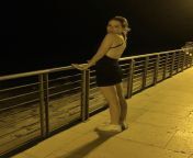 18 years old Swiss girl from Chur looking for BBC gangbang with bf from www bbc hausa maryamhiyana bf