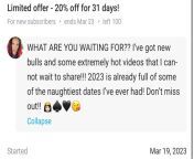 Here is your chance to hop in and see arguably the top Hotwife/cuckold cpl in the world. Come see why 1000s cum and stay! Over 400 videos of our dates..100s of hours of free full videos! Not anything like it anywhere from pokemon misty and jeshi nangi chudai videos of cartoon