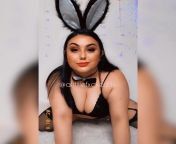 [image] have you seen your fair share of cute bunnies today? from savndarya xxx nude photo image tv actor ulka gupta nude sex video