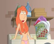Does anyone else love getting off to cartoon show babes like (Lois Griffin)? Especially the official content from the shows... from doremon cartoon show shizuka bath