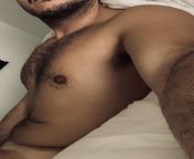 34yo sexy hairy italian stud. send face with age &amp; location to get added. d_stud1989 from italian stud ste axe with lutro share sluts