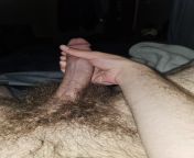 any women wanna drain my virgin bwc? Dms open from girl fist time virgin blad seal open mahe video wwww xxxx comar xxx 3gp my porn swap coming mom and sun marathi