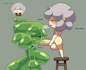 [M4AplayingF] Hey there, I&#39;m looking to write an non-con possibly rape ERP in which you rape me! We could use the picture I included in this post but I&#39;m open for pretty much everything, so let&#39;s discuss some stuff together and have a blast!~ from rasi rape scean in neti gandhi