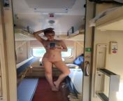 I had sex in a train ? from boob touching sex in bus train by desi blog spot com