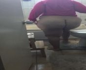 Brazilian big butt from brazilian big butt mature porn blonde wonderful ass take in every jpg