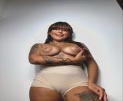 Hot Titjob In Bra from bollywood susmita sen xxx poto hot girl in bra cmadeshi model nipun fake nude sex images