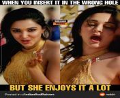Kiara Advani (??????) goddess. Goddess Kiara Advani. Kiara Advani is girlfriend/mistress &#123;spouse&#125; material. Kia????. from kiara advani pussy nudebitova nudes