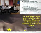 Radicalization of Muslims and their kids can be immediately stopped by spreading the TRUTH about Islam and Muhammad (Youtube Video Link: https://www.youtube.com/watch?v=emRVkisdbhc) from ai youtube video