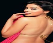 Shriya Saran from tamil actress shriya saran sexww xxx karenট বছরের ছেলেকে একা ঘরে পেয়ে ষোল বছরের যুবতি মেয়ে কি করল ভিডà