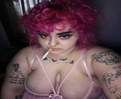 i offer smoke fetish calls :) hmu if u like to watch girls smoke while nude from russian girls 15 yrs nude