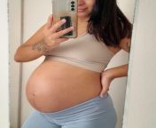 Describe my pregnant body, horny Latin mom from pakistani porn pashto pregnant xxx girls village mom sex vs son