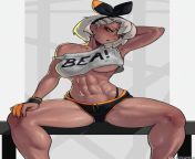 Could someone feed me any pokemon girls/mother/gym leader (female only and no futa) i can cam on discord with second screen from pokemon hantai mother porn comixx