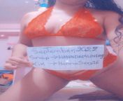 22 years old [F4M] ? available immediately ( selling) ?I&#39;m very hot ? sexting ? nude photos and videos ?Fetishes?GFE ? video call ? live verification&#123;I use PaypalzelleCrypto&#125; add me snap: @hannadamundaray ? kk: @ hannasexy16 from telugu actor laya nude photos xvadio com hot xxx video comtar jalsha all actress