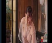 anyone know which video is this or identify the actress from pashto video 3gp urooj mohmandn sexy kamil actress sri sexhamater com